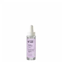 MKL sérum salicylique 2%