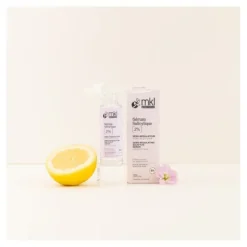 MKL sérum salicylique 2%