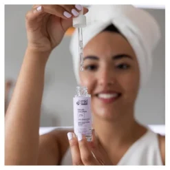 MKL sérum salicylique 2%