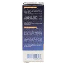 Méla-sommeil Flash spray