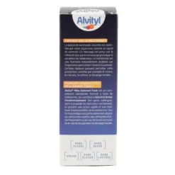 Méla-sommeil Flash spray