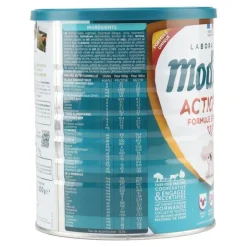 Modilac Actigest 2 formule épaissie Lf+