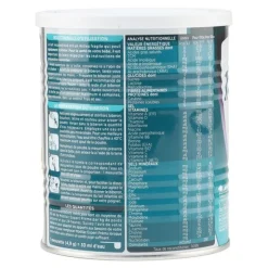 Modilac Expert Prema Lait