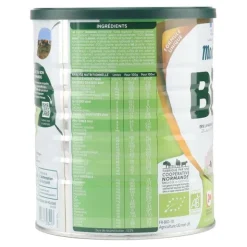 Modilac Lait 1er âge Bio Lf+