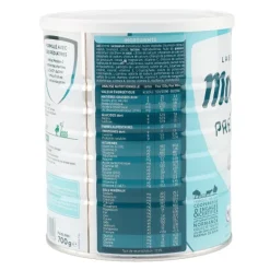 Modilac Précision Lait 2ème âge