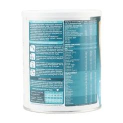 Modilac Riz 1 lait 1er âge