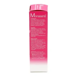 Monasens lubrifiant intime