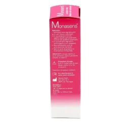 Monasens lubrifiant intime
