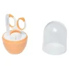 Mon premier kit manucure bébé Petipouce