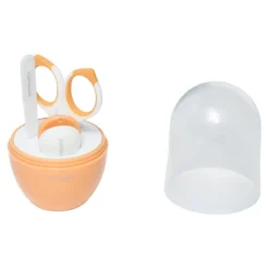 Mon premier kit manucure bébé Petipouce