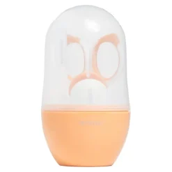 Mon premier kit manucure bébé Petipouce