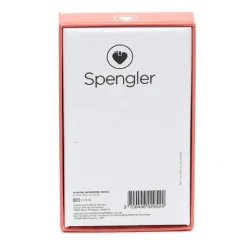 Montre infirmière Spengler