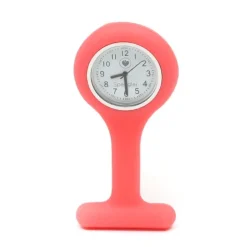 Montre infirmière Spengler