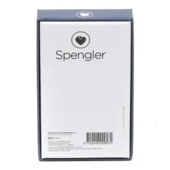 Montre infirmière Spengler