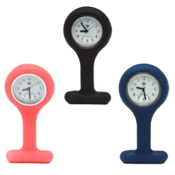Montre infirmière Spengler