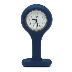 Montre infirmière Spengler