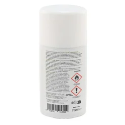 Mosiguard Natural spray