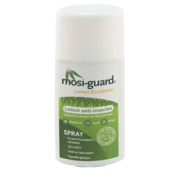 Mosiguard Natural spray
