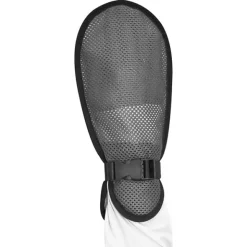 Moufles de sécurité 1 paire