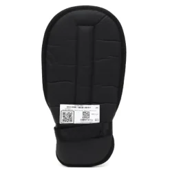 Moufles de sécurité 1 paire