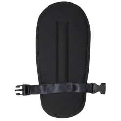 Moufles de sécurité 1 paire