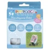 Moustiquaire bébé pour poussette Petipouce