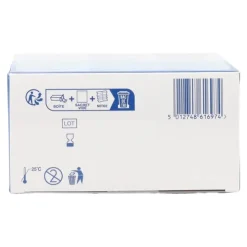 MoviGo sachet laxatif