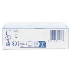 MoviGo sachet laxatif