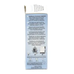 MP Labo Respicat modificateur d'ambiance respiratoire