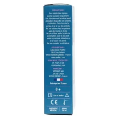 Mucidol Spray buccal