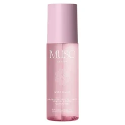 Musc Intime Brume parfumée All over corps et cheveux