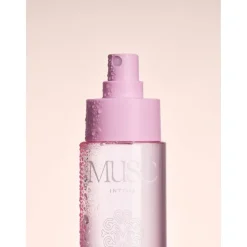 Musc Intime Brume parfumée All over corps et cheveux
