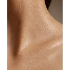 Musc Intime Brume parfumée All over corps et cheveux