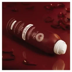 Musc Intime Deo douche parfumé