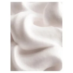 Musc Intime Deo douche parfumé