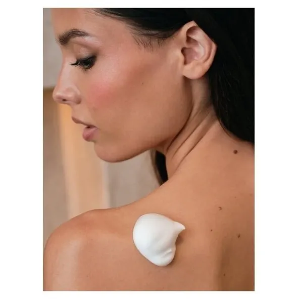 Musc Intime Deo douche parfumé
