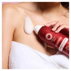Musc Intime Deo douche parfumé