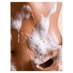 Musc Intime Deo douche parfumé