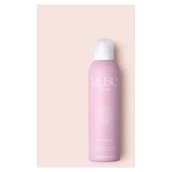 Musc Intime Deo douche parfumé