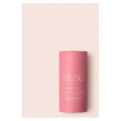 Musc Intime Déodorant solide parfumé