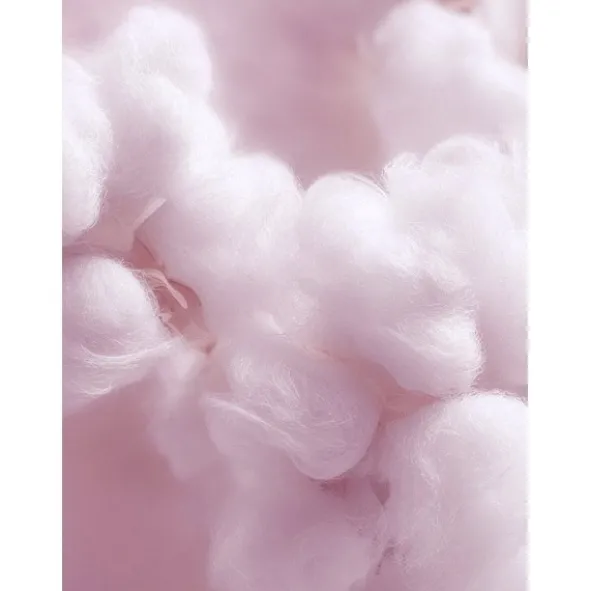 Musc Intime Déodorant solide parfumé