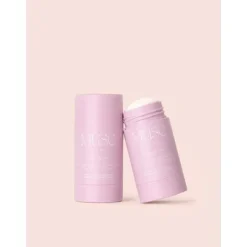 Musc Intime Déodorant solide parfumé