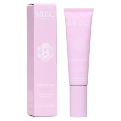 Musc Intime Gel parfumant