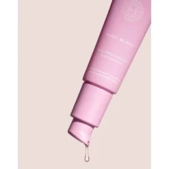 Musc Intime Gel parfumant