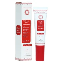 Musc Intime Gel parfumant