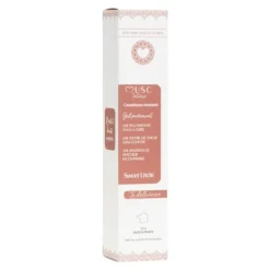 Musc Intime Gel parfumant