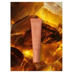 Musc Intime Gel parfumant
