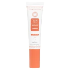 Musc Intime Gel parfumant