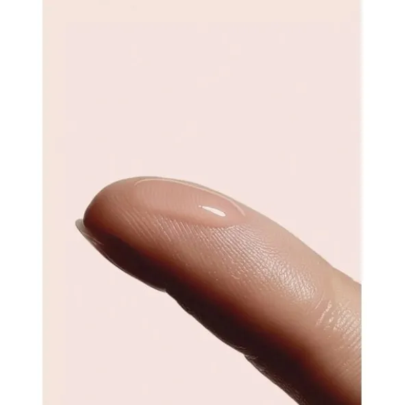 Musc Intime Gel parfumant