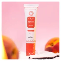 Musc Intime Gel parfumant
